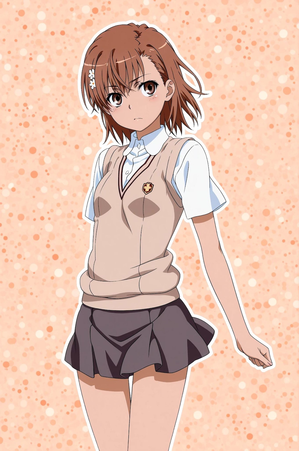 とあるシリーズ　まとめ