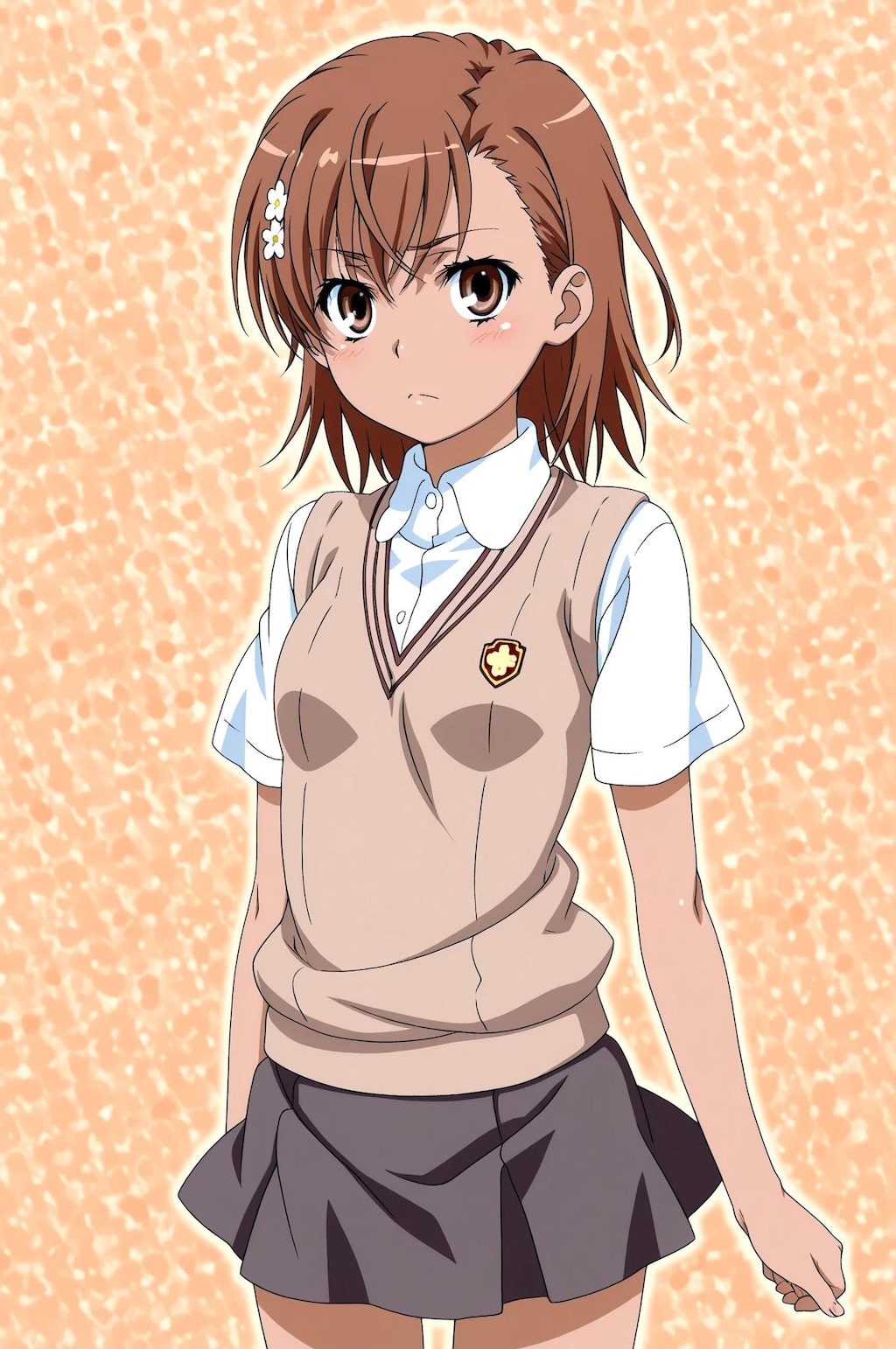 とあるシリーズ　まとめ