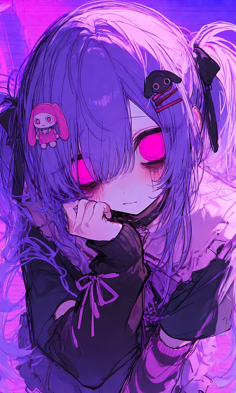 ꒰๑•̮̮́౪•̮̮̀๑꒱