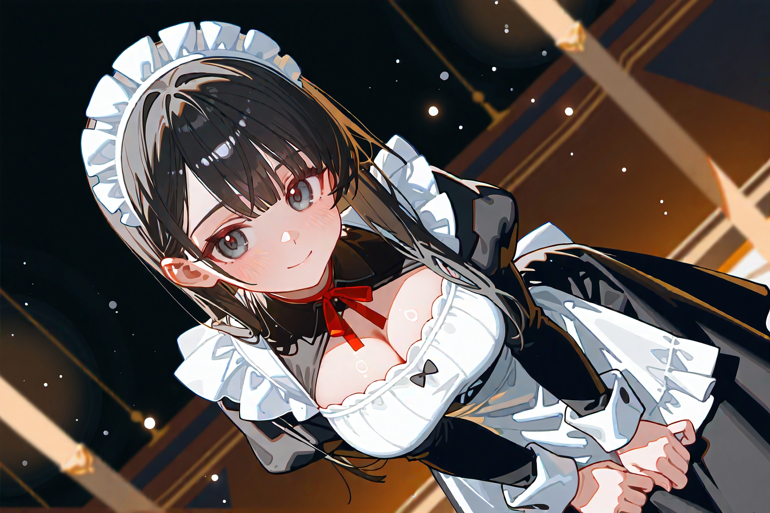[Image: 4bb30fa5-542b-42a3-a38d-78a81918d88e.png]