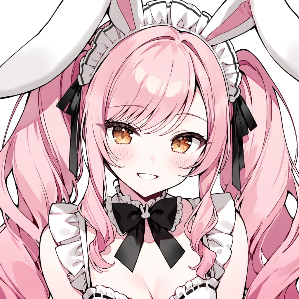 🐇