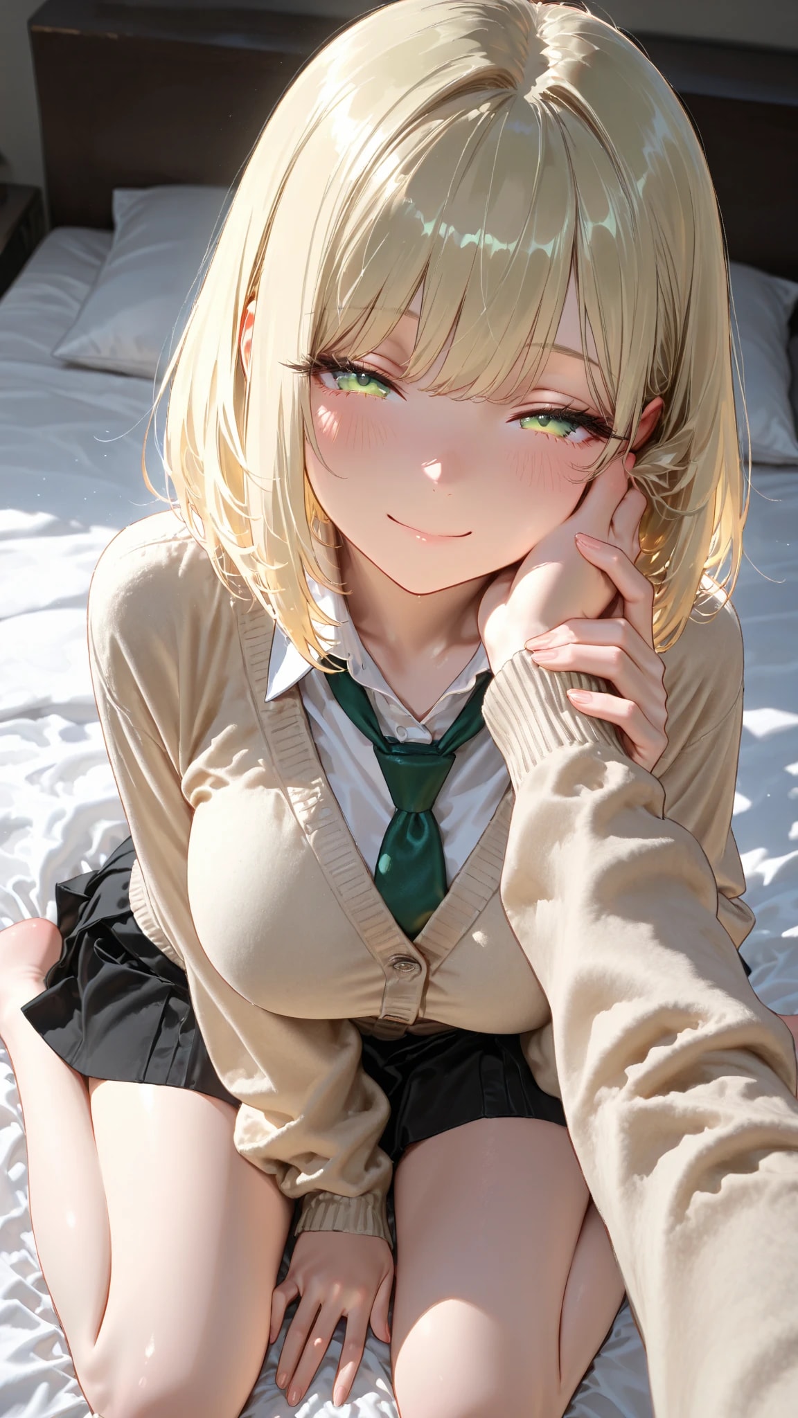 近松沙也ちゃん | の人気AIイラスト・グラビア