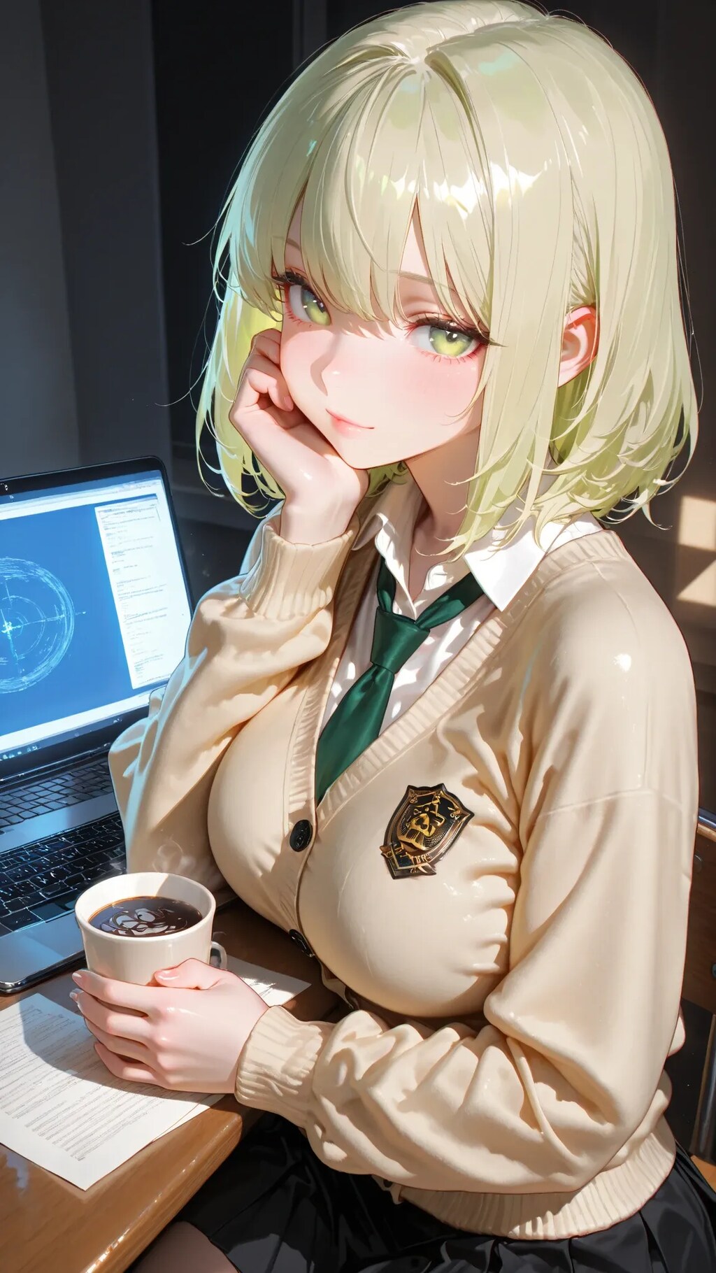 近松沙也ちゃん