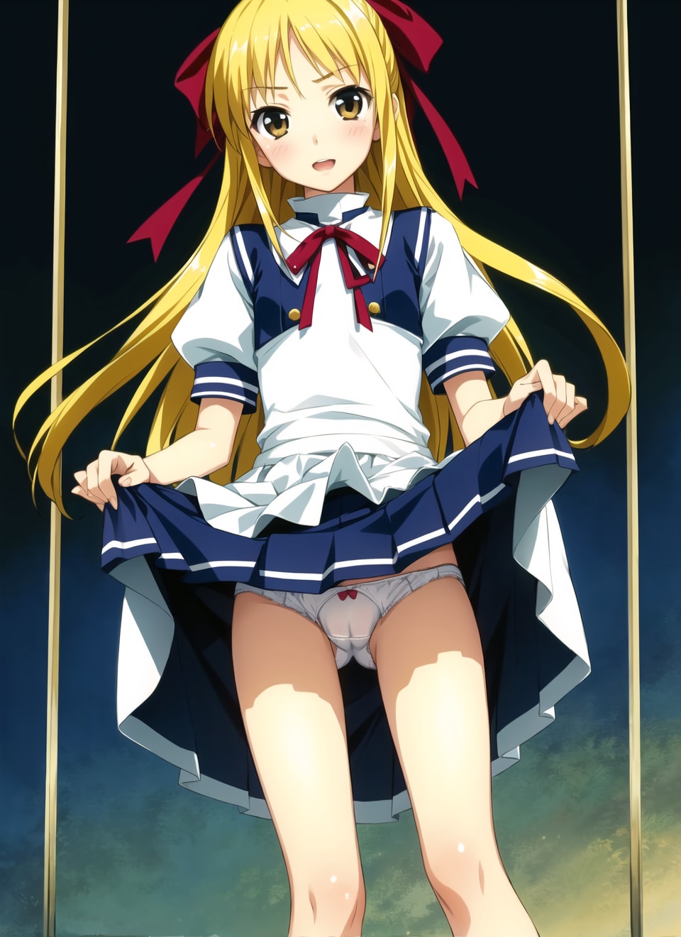 [Image: 907177ce-afba-4d48-8417-c2571fcf49b2.jpg]