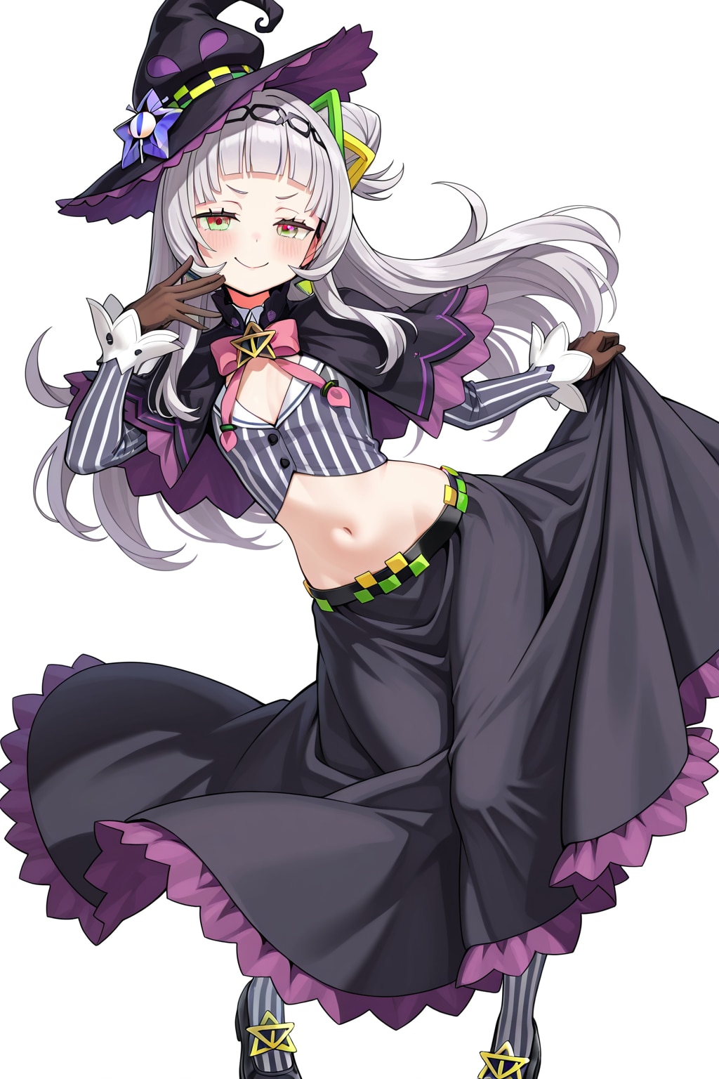 Random shion test | の人気AIイラスト・グラビア