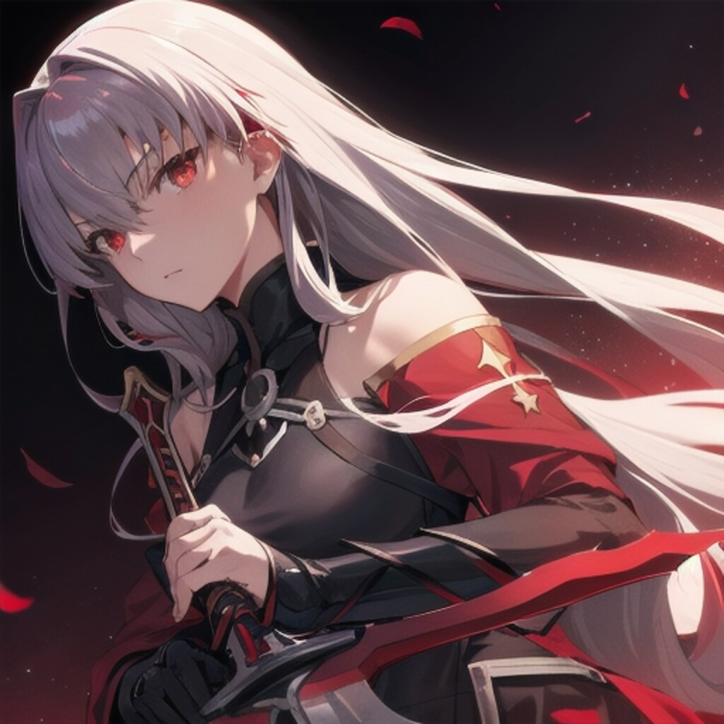 胸に刺さる真実ならば目を逸らさず歩いて行こう。星の扉の向こう