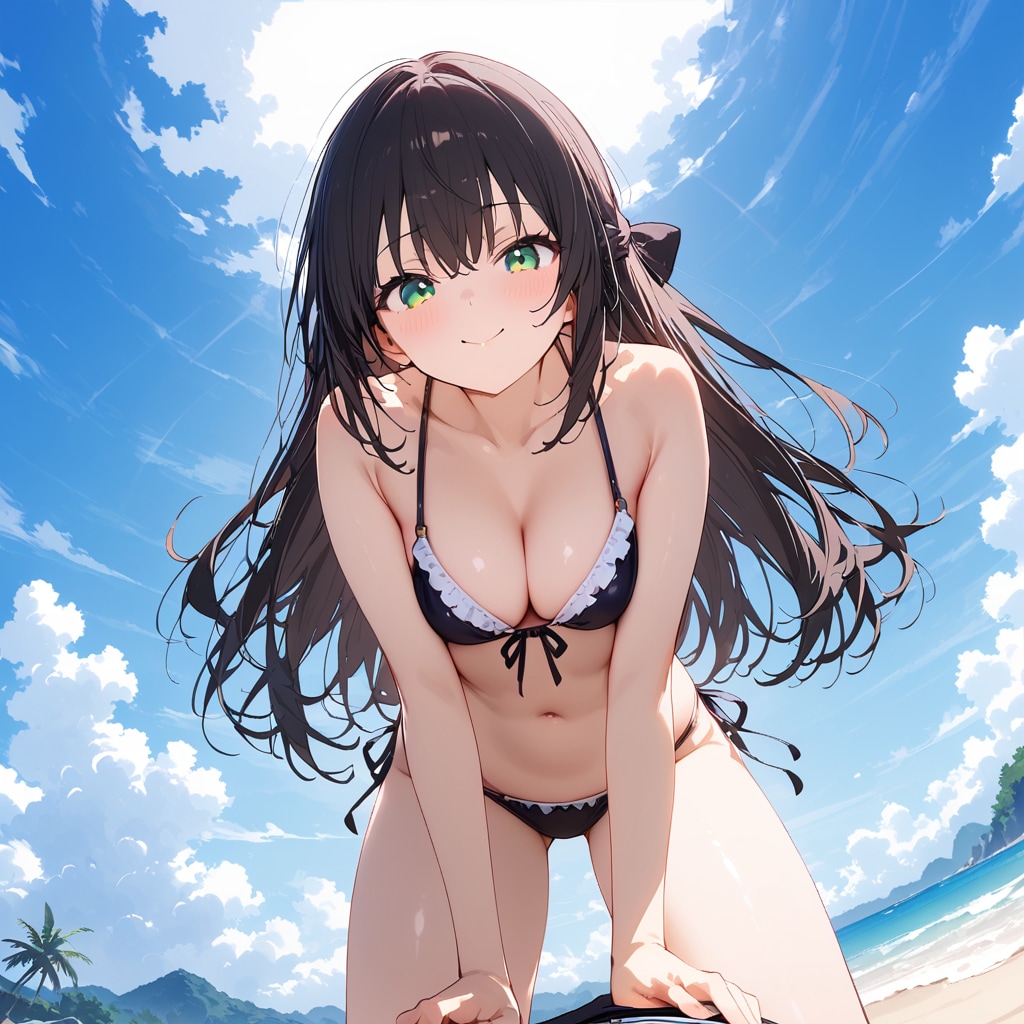 遊ぼうよ！