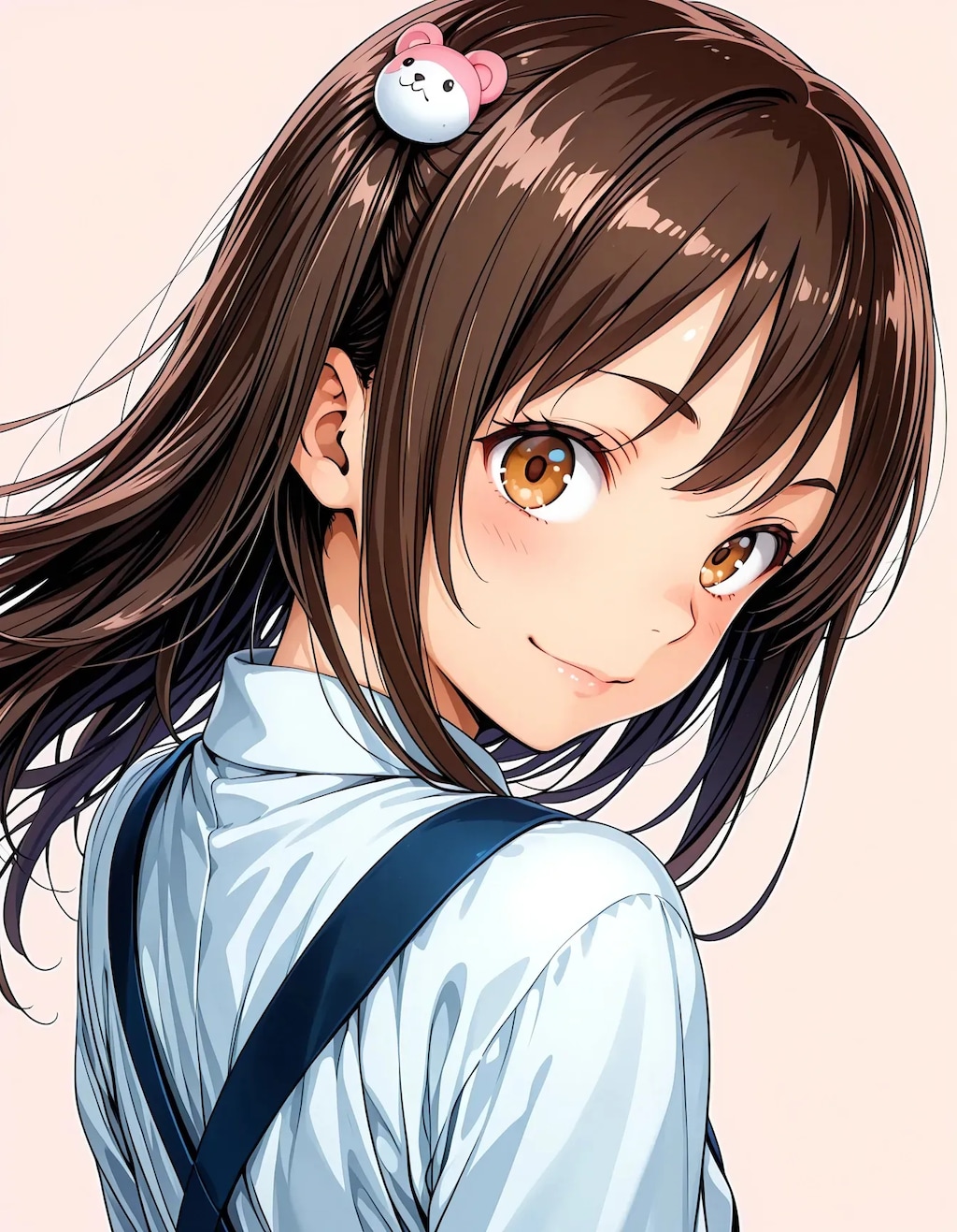 お蔵入り