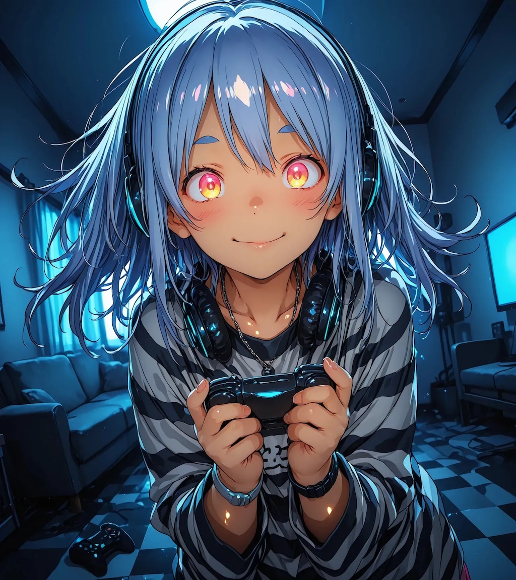 お蔵入り