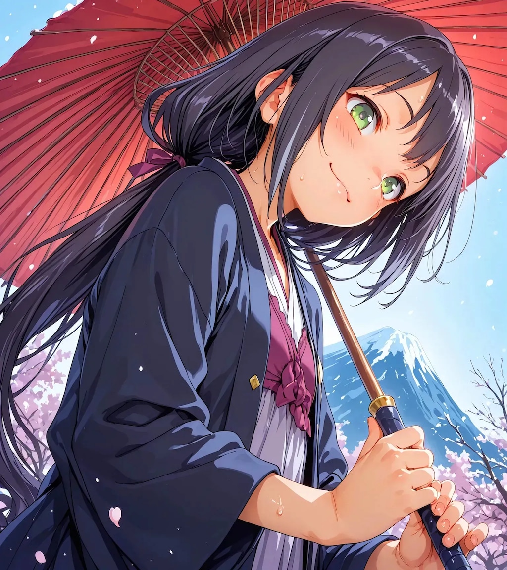 お蔵入り