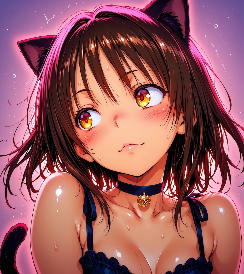 お蔵入り