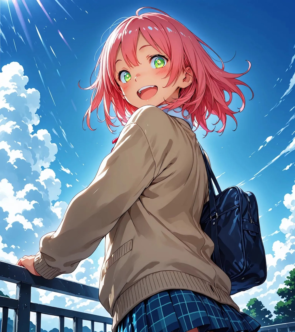 お蔵入り