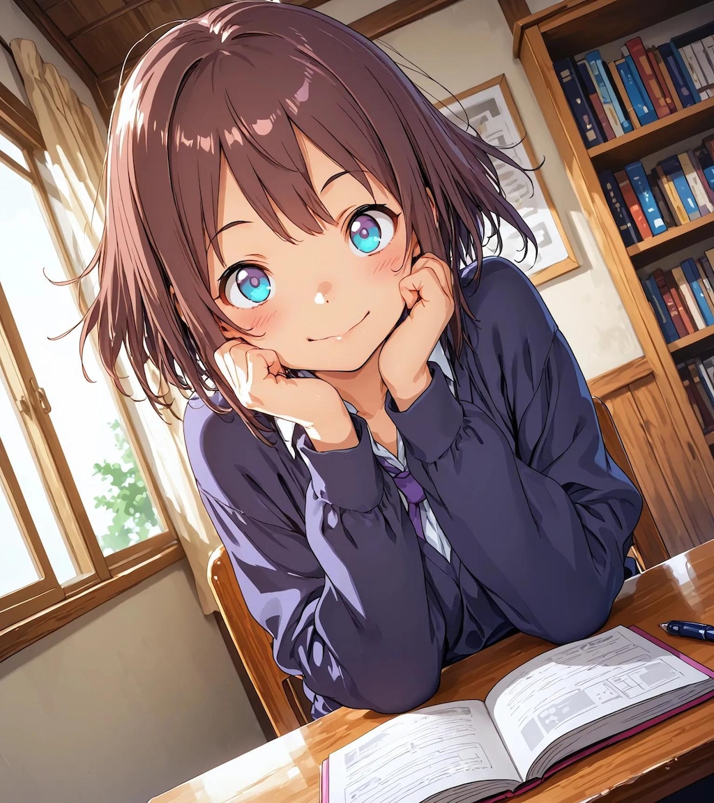 お蔵入り
