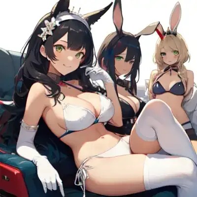 嫁候補