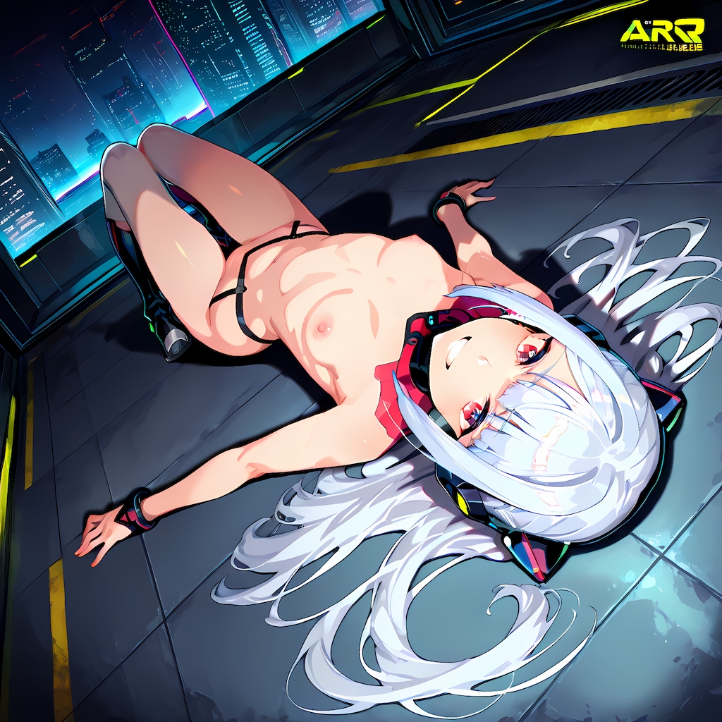 まだまだ続くよキャラガチャ