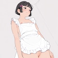 おひるは 2枚目