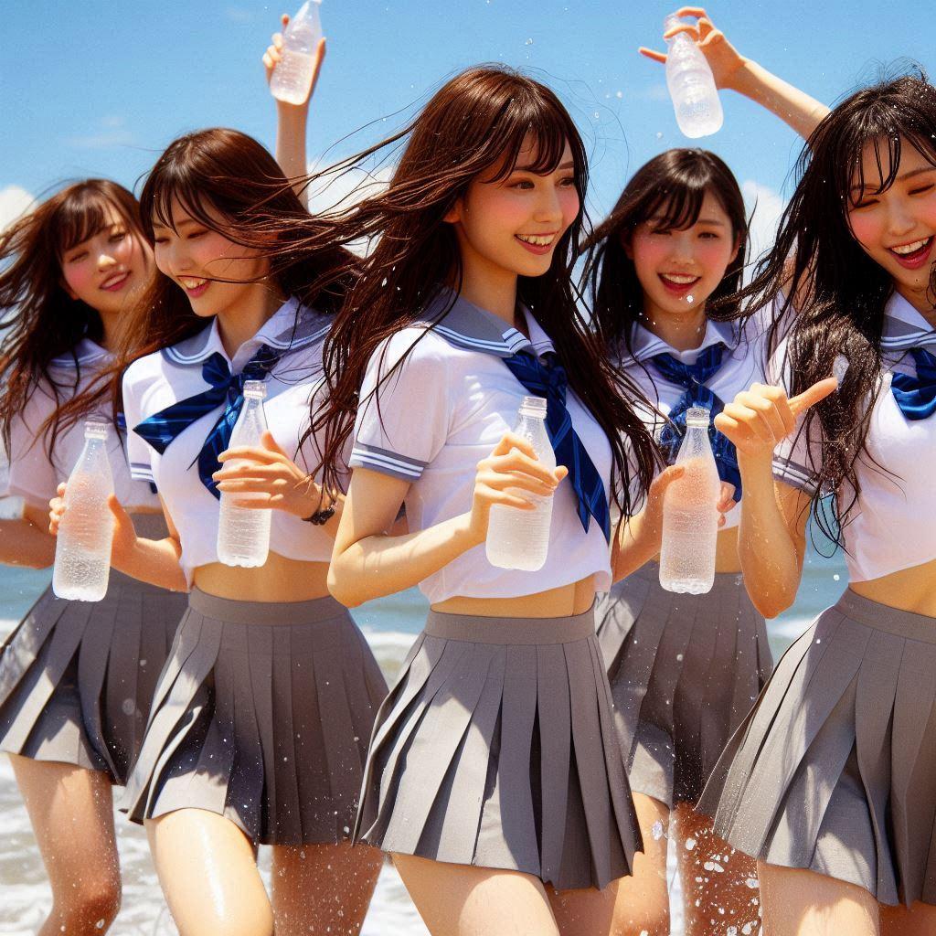 再生