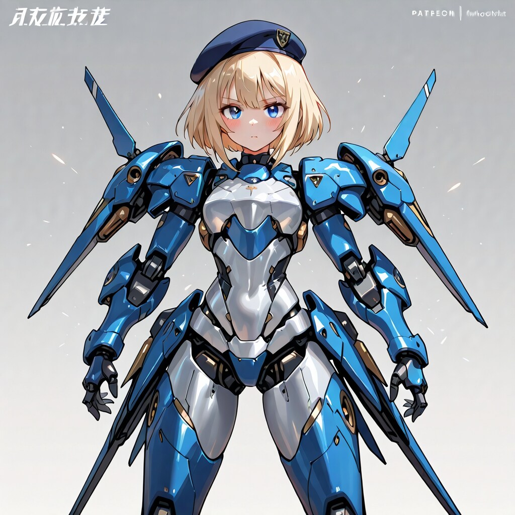 蒼星