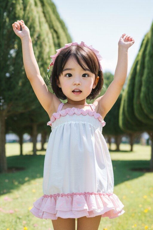 はんずあっぷ07