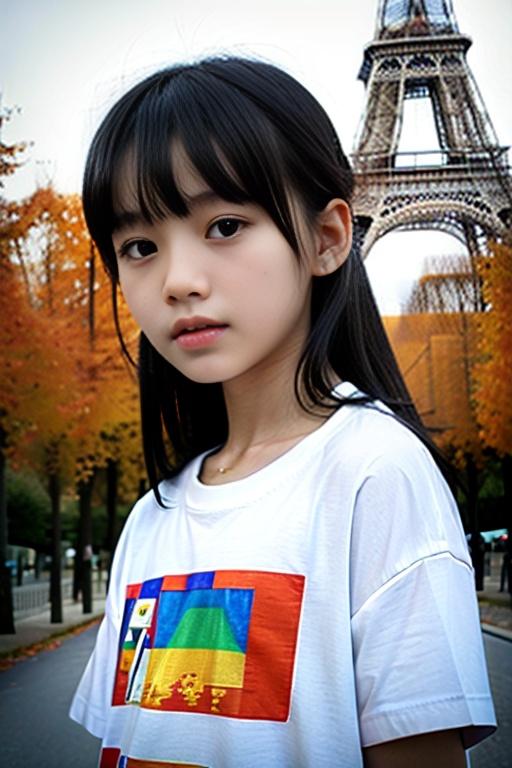 記念写真