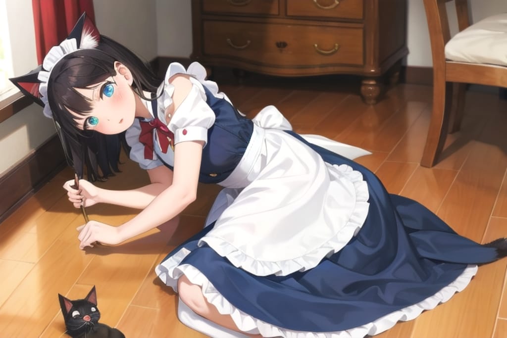 日付を入れてみる　02/13