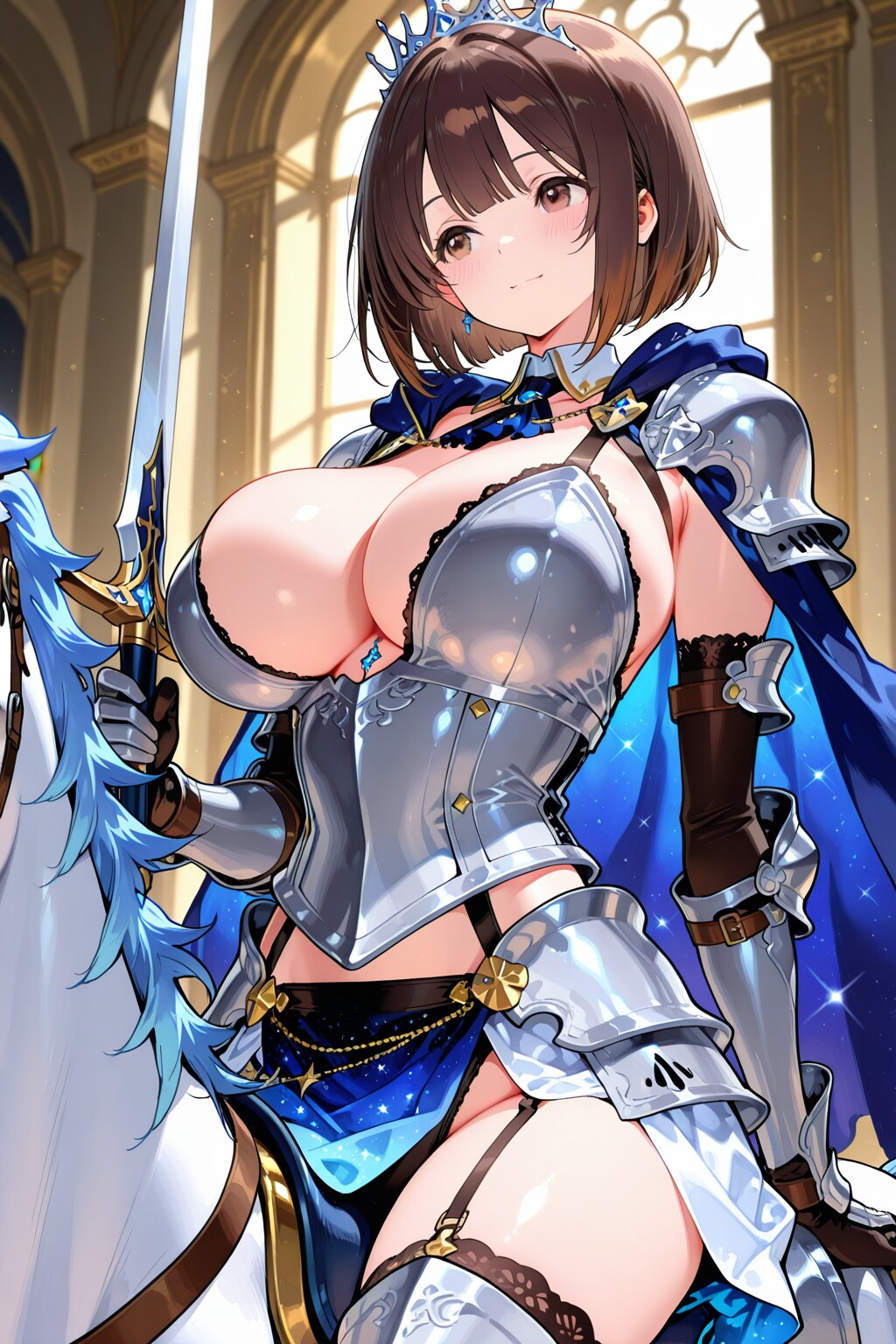 今日のちちぷい　その３４６（R15）
