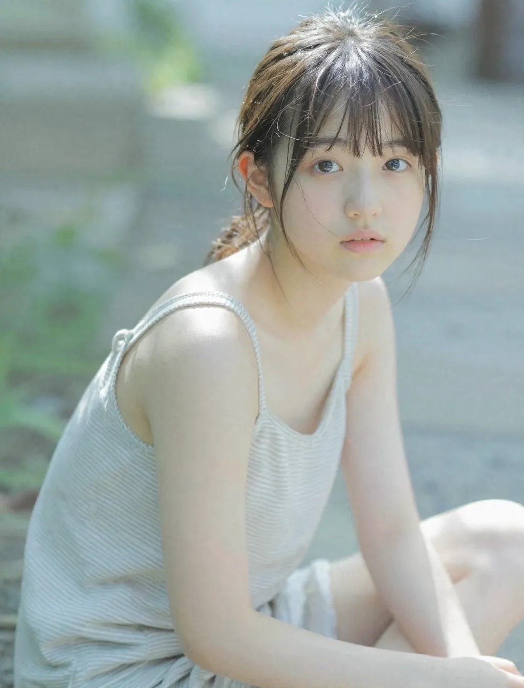 はる