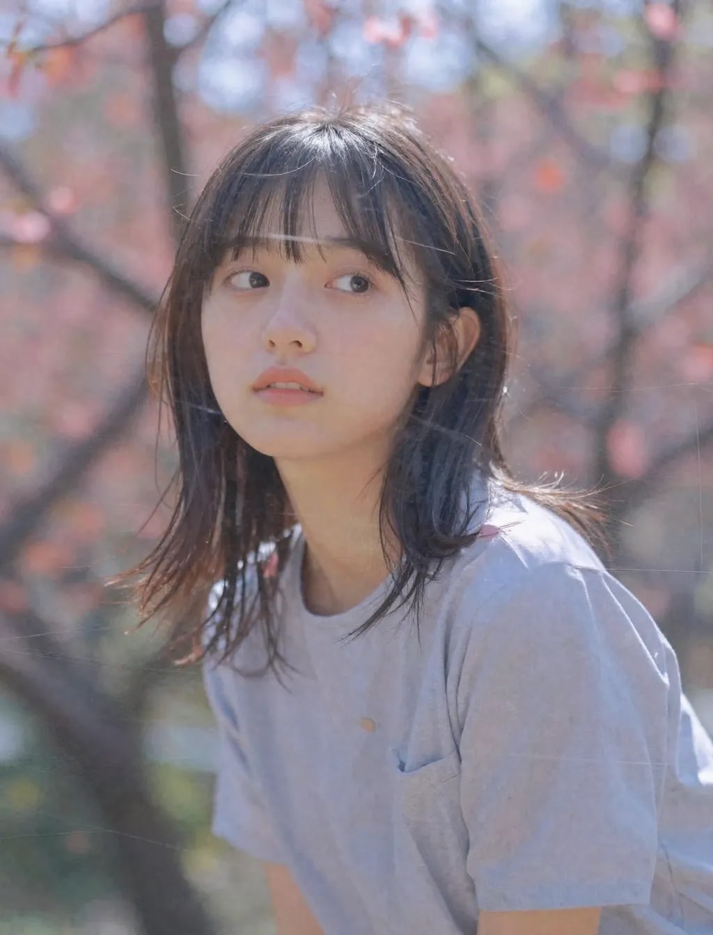 はる