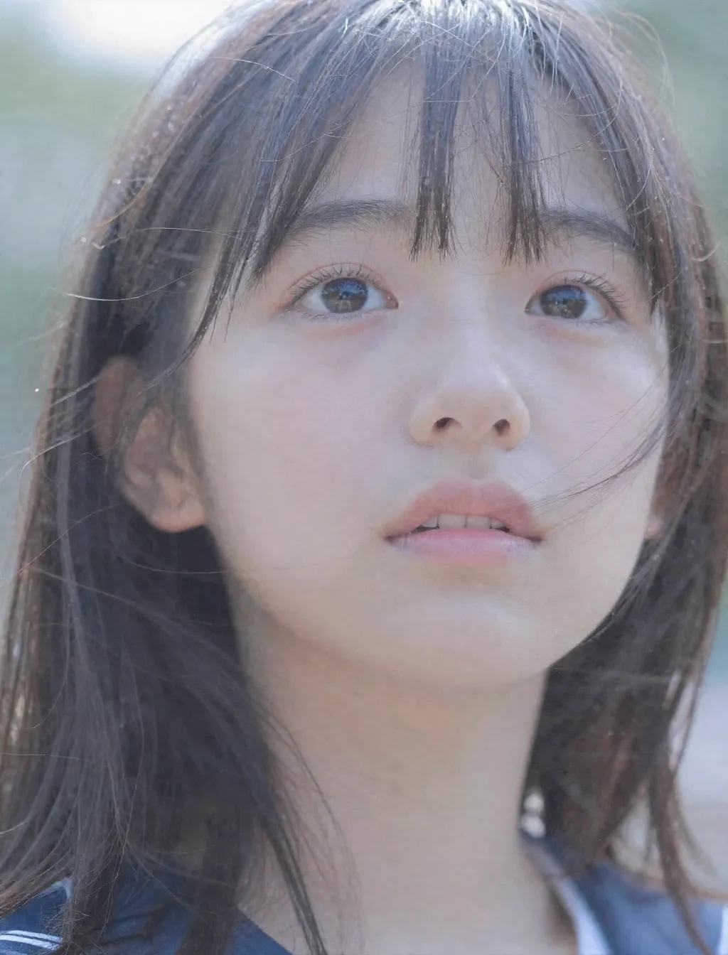 はる