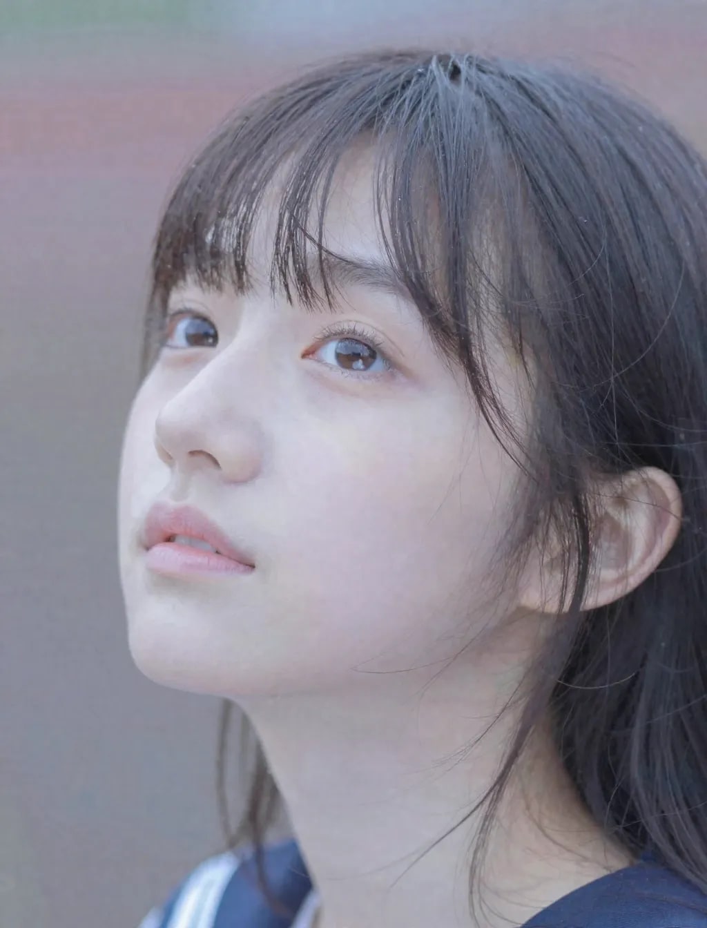 はる