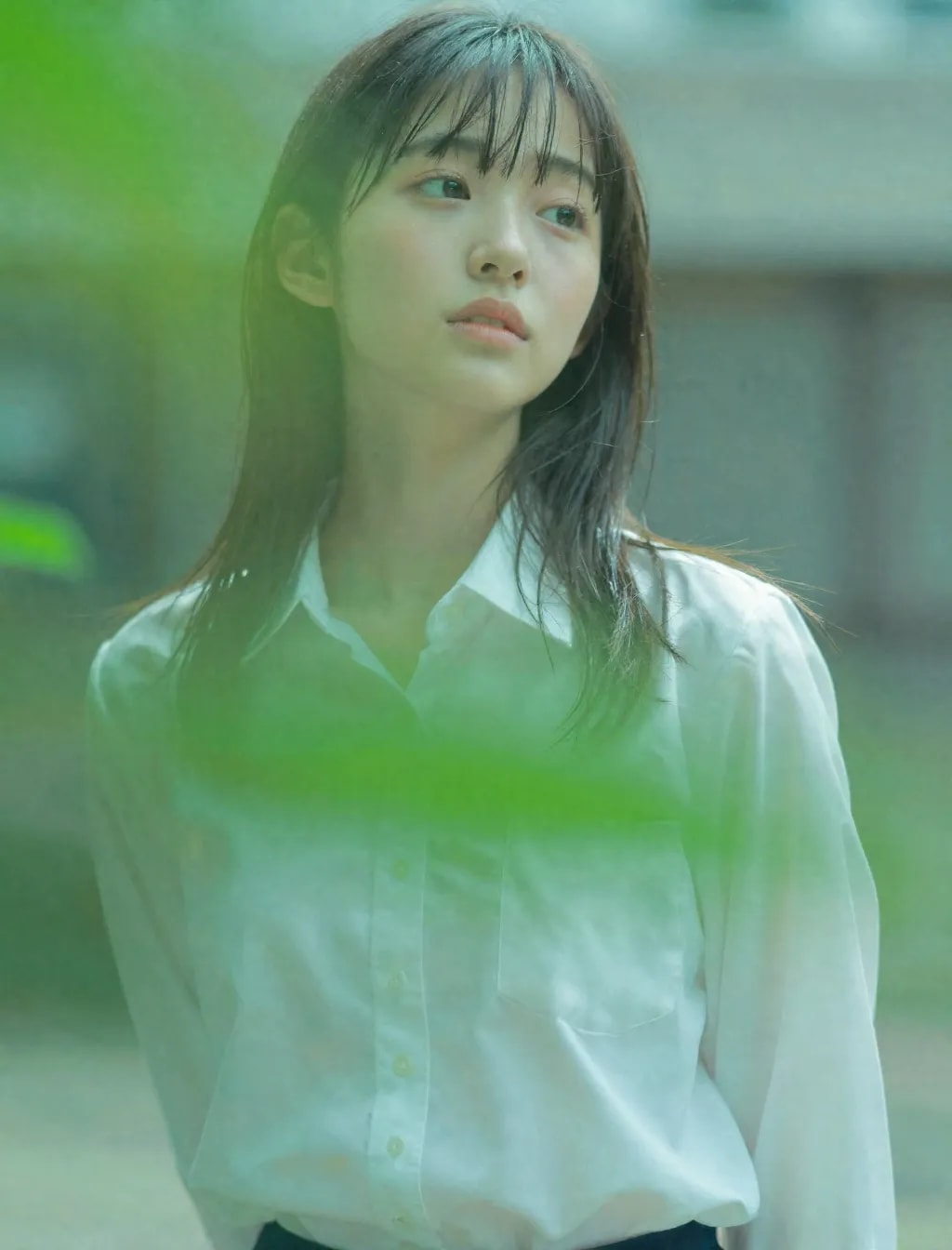 はる