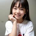 かわいい女の子 7枚目