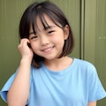 かわいい女の子 11枚目