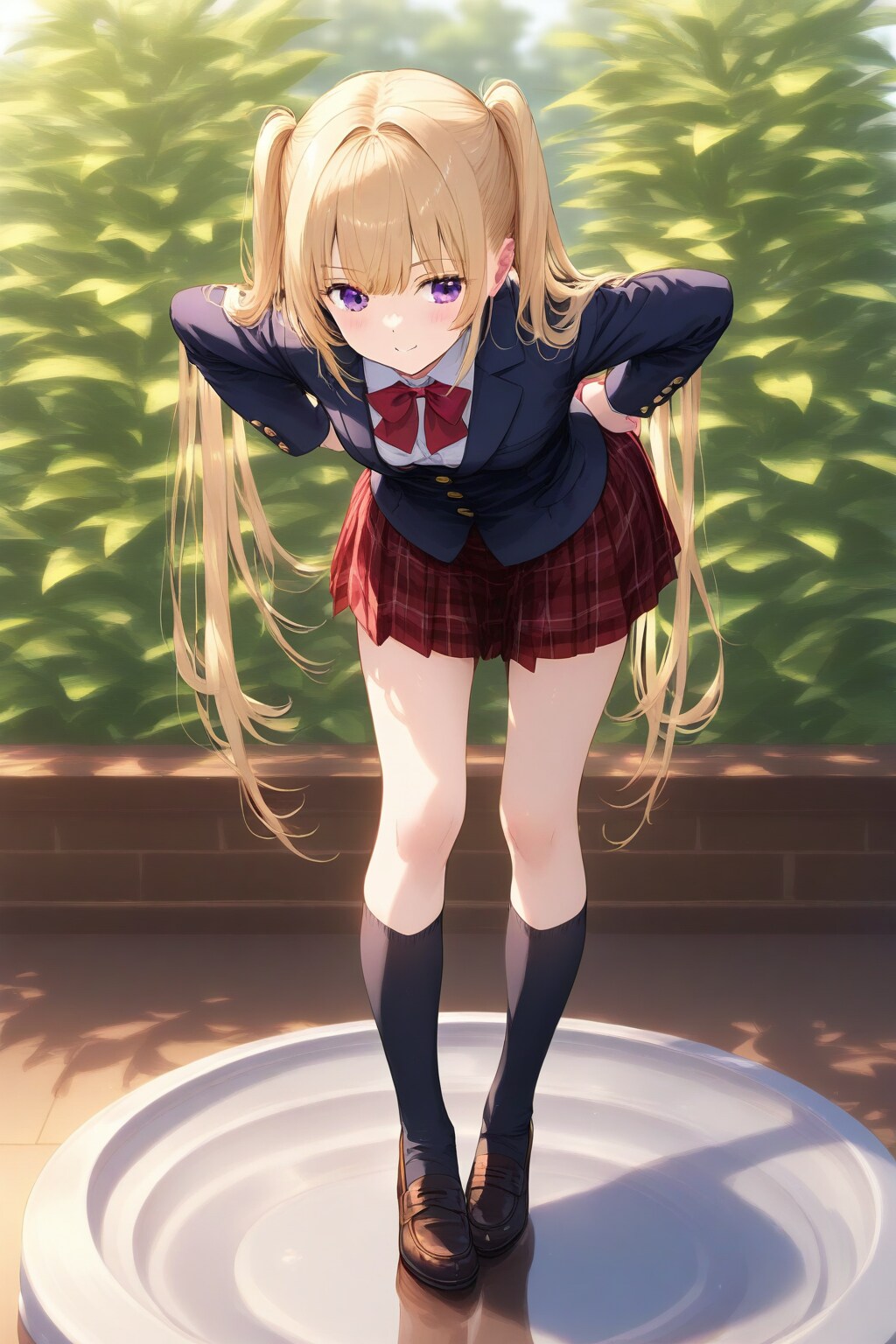 フィギュア250906