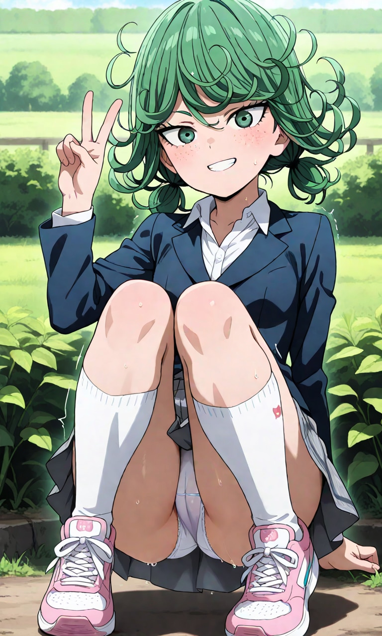 パンモロ