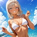 🌞海の日2025🌊 5枚目