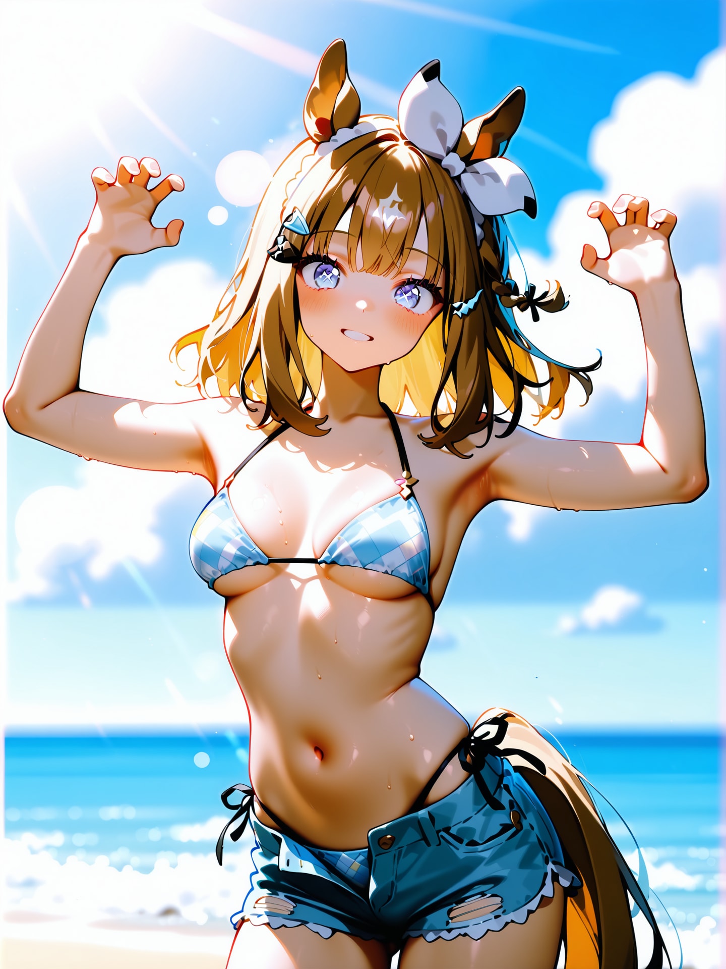 [Image: 7b30b398-ade8-4f87-9504-8c2b696782e3.png]