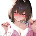 見せブラ 5枚目