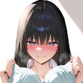 見せブラ 4枚目