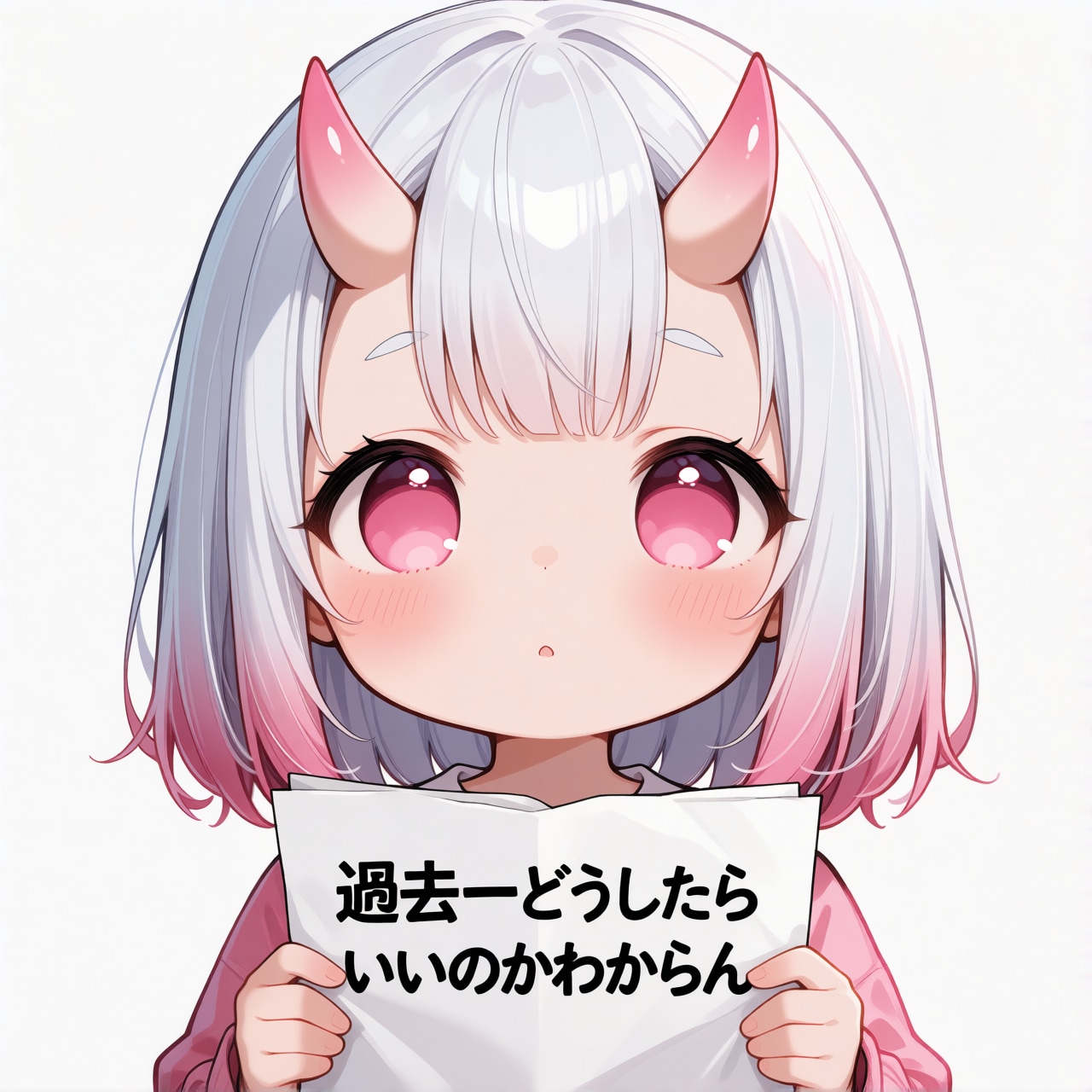 Krea2 難しい | の人気AIイラスト・グラビア