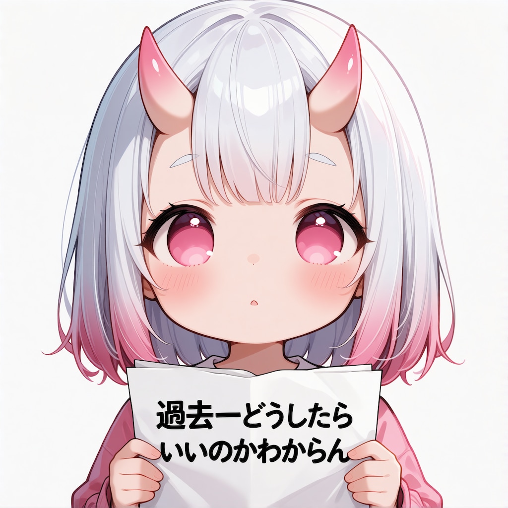 Krea2 難しい
