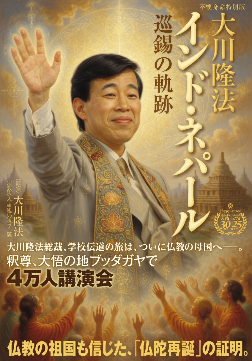 センターオブジアース