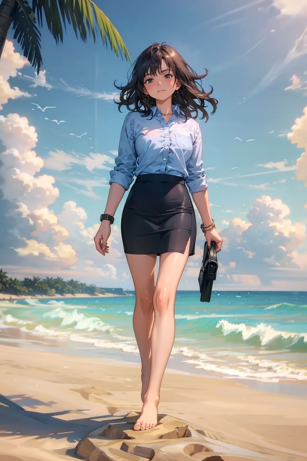 来年こそは素敵な人と・・・