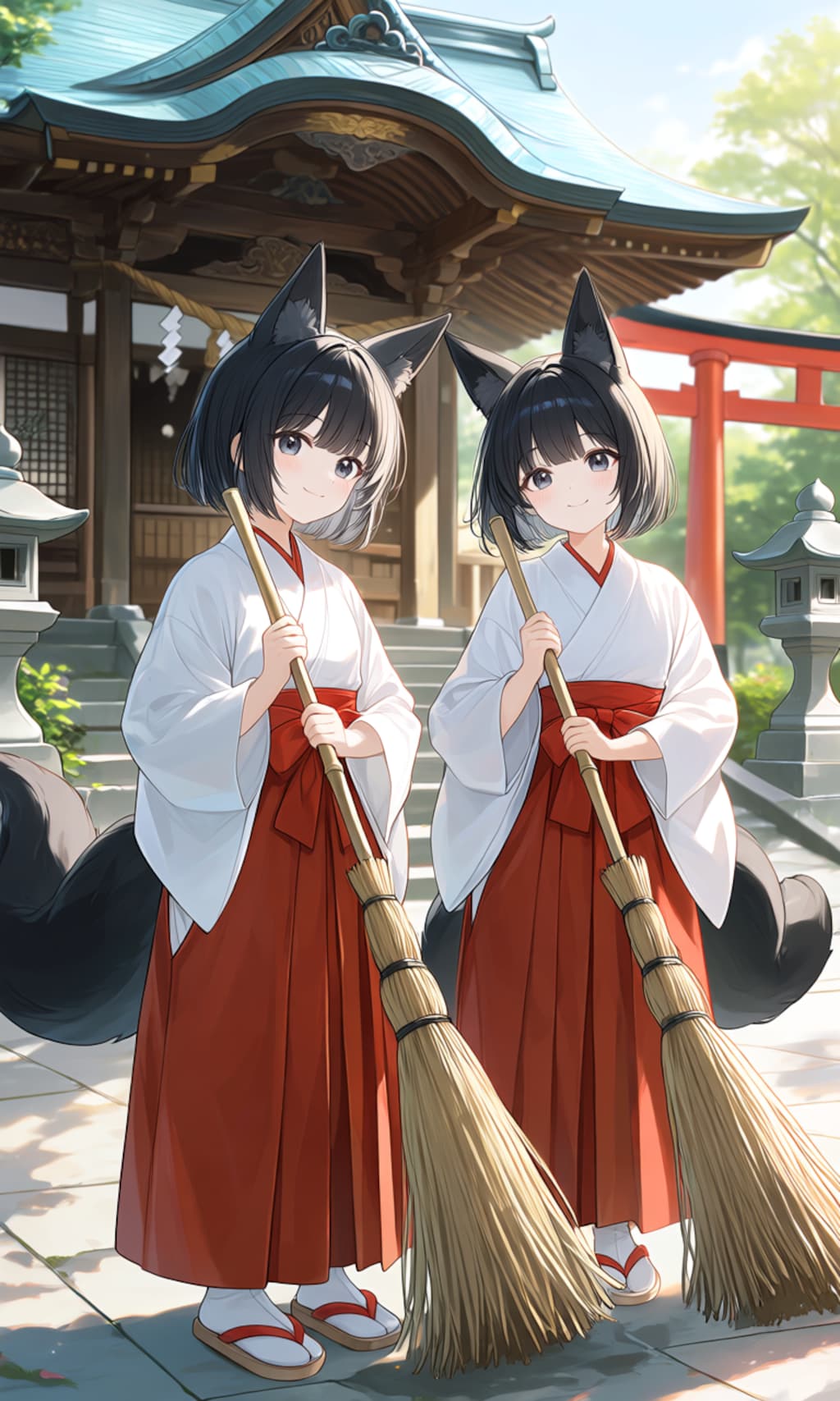おはようございます
