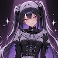 この子の名前決まりました 3枚目