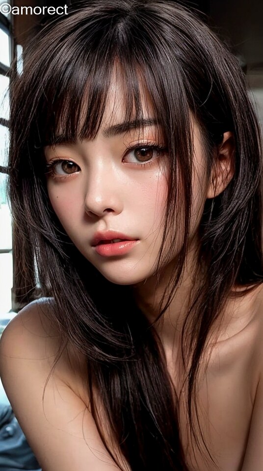 girls one day ,,, Celebrity