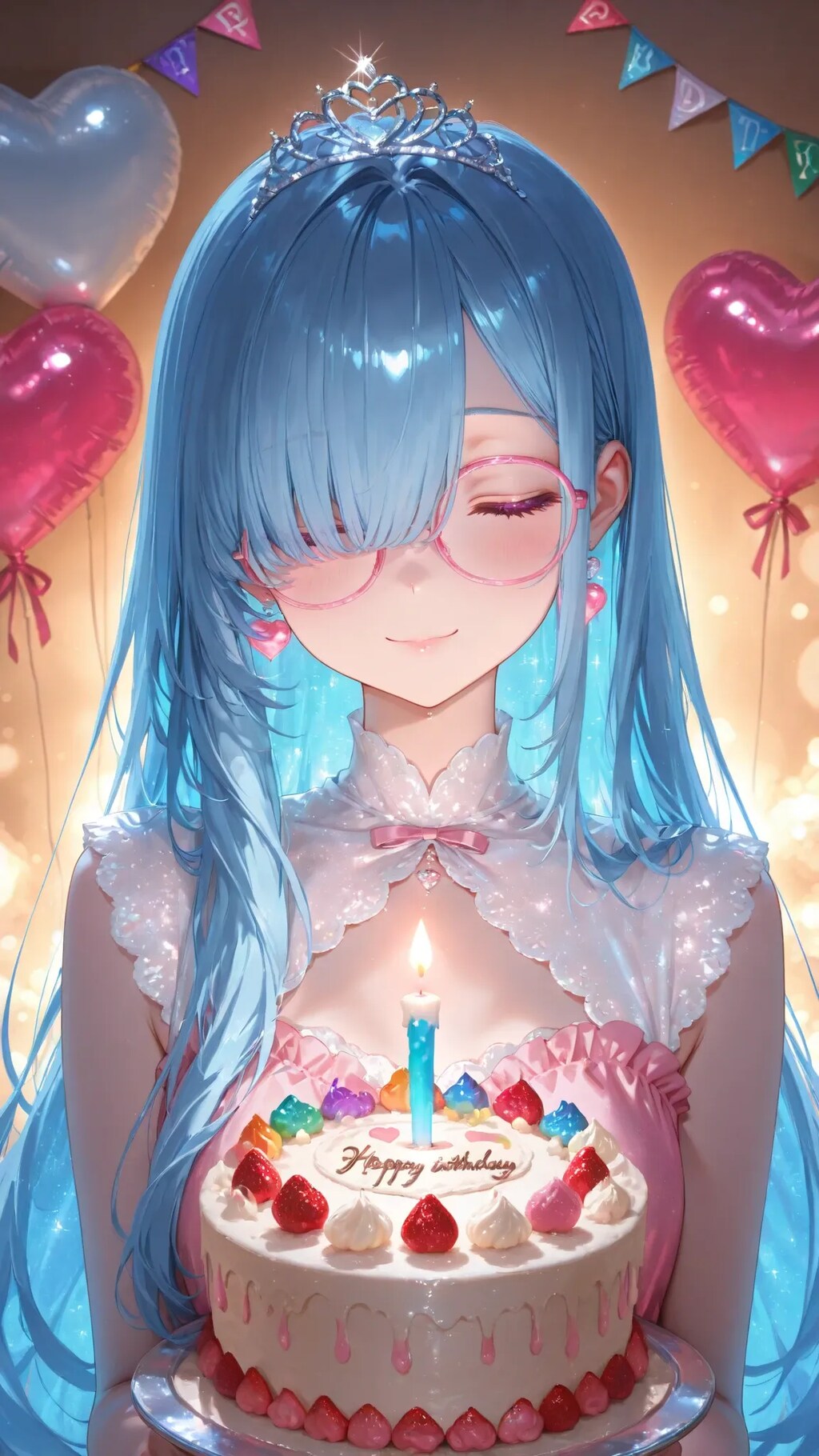 50kいいねありがとうございます✨