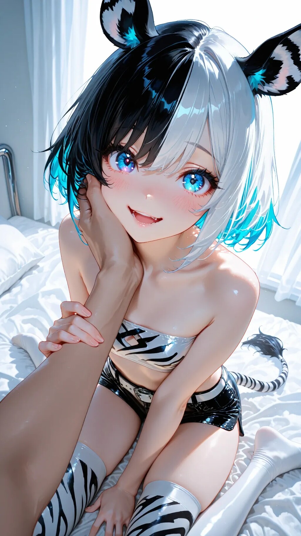 50kいいねありがとうございます✨