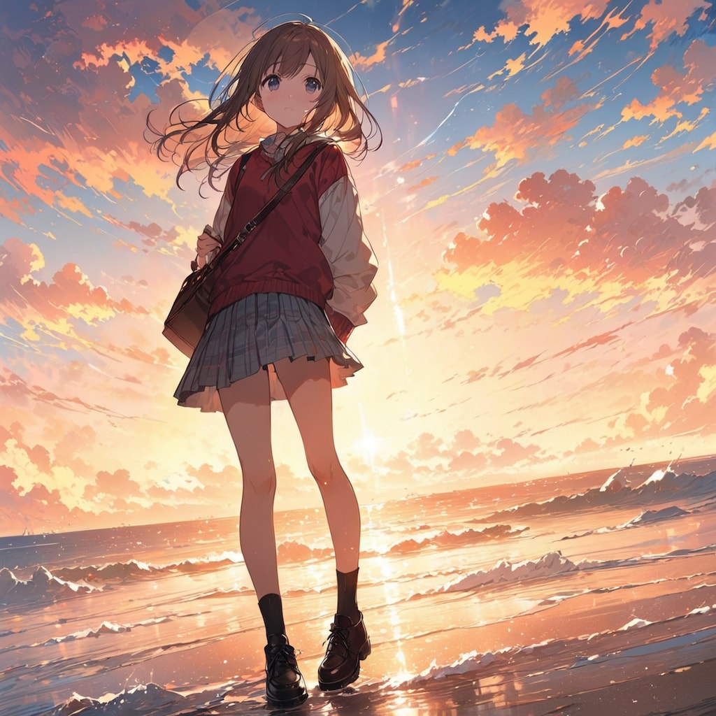 汀（みぎわ）