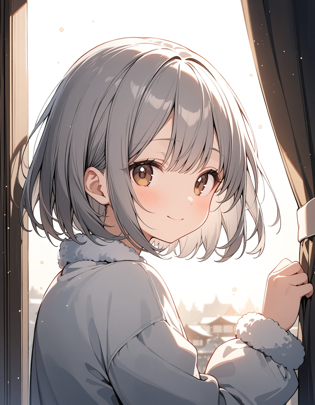 ヴィーシニャ スナップ 4